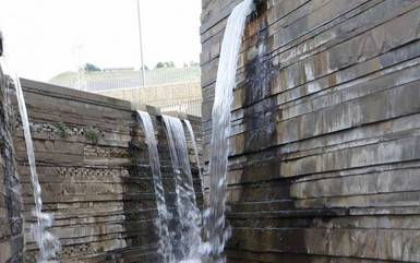 image-662