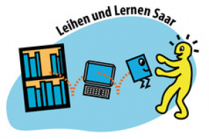 Logo Schulbuchausleihe image-405